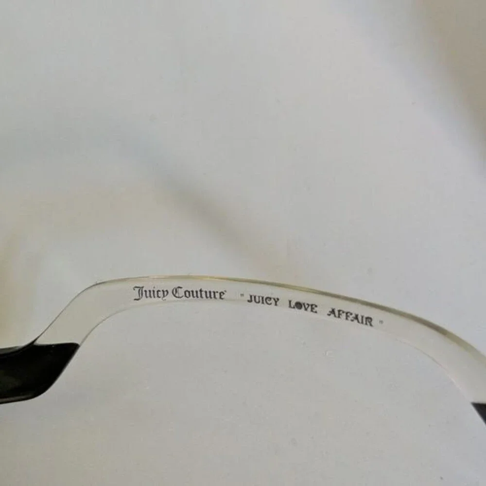 Juicy Couture nwot juicy